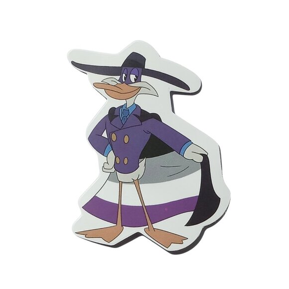 🎯 10 for $10 / Sticker - Picture 2 of 2